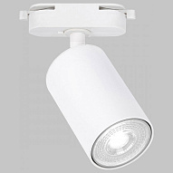 Светильник на штанге Imex Simple IL.0010.0018-WH 500_191_3119302