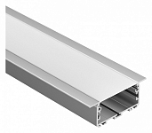 Профиль встраиваемый Arlight KLUS-POWER 028919 250_100_1889410