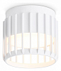 Накладной светильник Ambrella Light TN TN71151 100_100_2442419