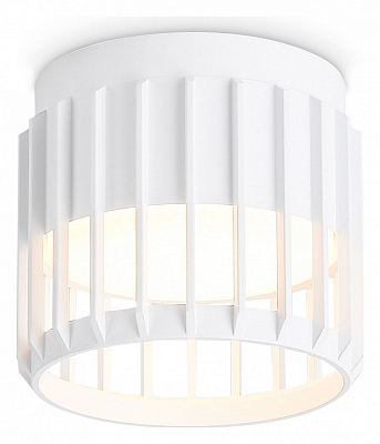 Накладной светильник Ambrella Light TN TN71151 400_400_2442419