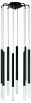 Подвесная люстра Lightstar Tubo L8T747137 250_100_Array