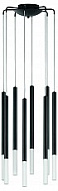 Подвесная люстра Lightstar Tubo L8T747137 500_191_2235122