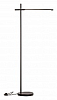 Торшер Favourite Modet 4519-1F 100_100_2239983