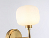 Бра Ambrella Light LH LH53021 100_100_2028713