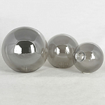 Люстра подвесная Lussole LSP-8750 250_100_1738096