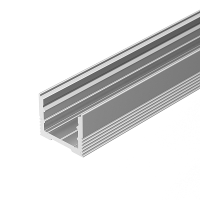 Профиль накладной Arlight SL-SLIM 061373 400_400_3077253