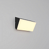 Накладной светильник Maytoni Outdoor Brick O436WL-L10GF3K 100_100_2769745
