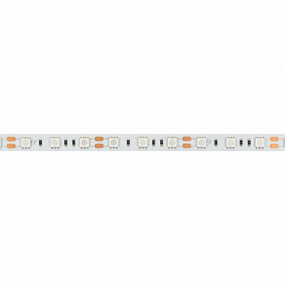 Лента светодиодная Arlight RT 012336(2) 400_400_1898200