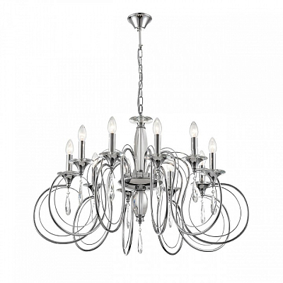 Подвесная люстра Lumion Laoka 8032/10 400_400_1865322