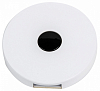 Накладной светильник Uniel Silver UL-00002886 100_100_1859663