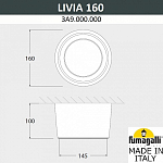 Накладной светильник Fumagalli Livia 160 3A9.000.000.WXD1L 250_100_1803637