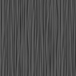 Z30325 Обои Zambaiti (1*6) 10,05x0,70 винил на флизелине 250_100_Array