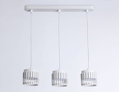 Подвесной светильник Ambrella Light TN TN71173 400_400_2022481