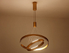Подвесной светильник Ambrella Light FL FL5885 100_100_2016418