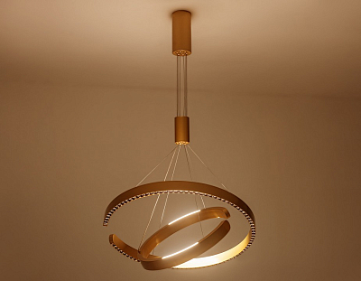 Подвесной светильник Ambrella Light FL FL5885 400_400_2016418