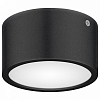 Накладной светильник Lightstar Zolla 380174 100_100_2448574