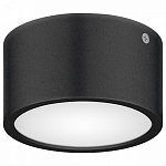 Накладной светильник Lightstar Zolla 380174 250_100_Array