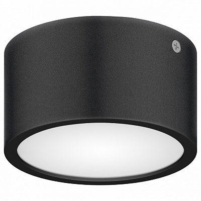 Накладной светильник Lightstar Zolla 380174 400_400_2448574