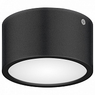 Накладной светильник Lightstar Zolla 380174 500_191_2448574