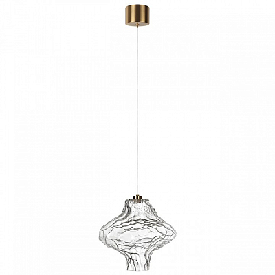 Подвесной светильник Odeon Light Ordi 5107/3LA 400_400_2169656