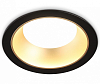 Встраиваемый светильник Ambrella Light TN TN52334 100_100_2433578