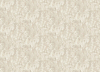 LV 1401 Обои Grandeco (1*12) 10,05х0,53 винил на флизелине 100_100_2154577