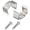 Крепеж Arlight WPH-FLOOR-22 Steel 023295 100_100_2132521