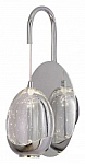 Бра Kink Light Берти 07866,02 250_100_Array