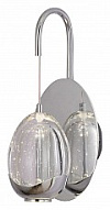 Бра Kink Light Берти 07866,02 500_191_2254345
