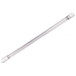 Лампа светодиодная Jazzway Pled T8 G13 18Вт K 5006546 250_100_Array