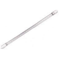 Лампа светодиодная Jazzway Pled T8 G13 18Вт K 5006546 500_191_3163983