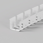 Профиль Led Strip 432051 250_100_851358