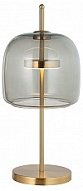 Настольная лампа декоративная Kink Light Розия 07715-T,20(16) 500_191_2254473