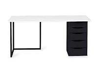 Стол Board 1400x700 250_100_3246509