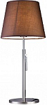 Настольная лампа декоративная Lucia Tucci Bristol 6 BRISTOL T895.1 250_100_Array