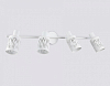 Спот Ambrella Light TR TR8666 100_100_2029989