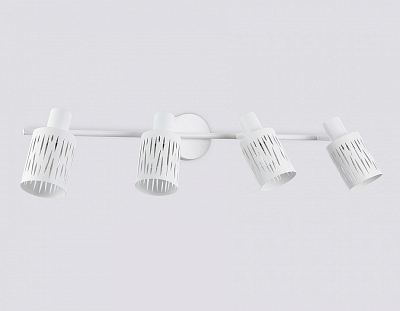 Спот Ambrella Light TR TR8666 400_400_2029989