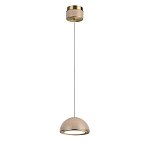 Подвесной светильник Odeon Light L-VISION 5453/6L 250_100_3080317