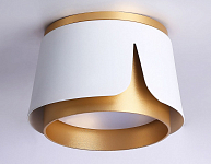 Накладной светильник Ambrella Light TN TN71221 250_100_2022491