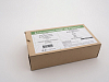 Блок питания LEDS POWER  002514 100_100_2677215