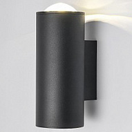 Накладной светильник Elektrostandard Column LED a063022 500_191_2241523