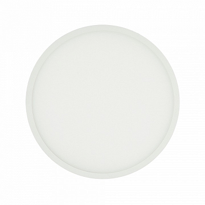 Встраиваемый светильник Citilux Омега CLD50R220 400_400_1685067