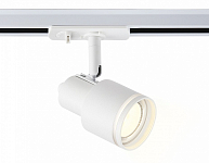 Светильник на штанге Ambrella Light GL GL5205 250_100_Array