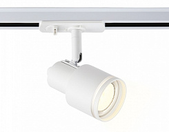 Светильник на штанге Ambrella Light GL GL5205 500_191_2468281
