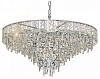 Подвесная люстра Citilux Sagrada CL317281 100_100_2426955
