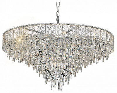 Подвесная люстра Citilux Sagrada CL317281 400_400_2426955