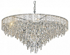 Подвесная люстра Citilux Sagrada CL317281 500_191_2426955