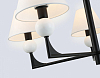 Люстра на штанге Ambrella Light LH LH75153 100_100_2181723