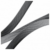 Трек-ремень Lightstar Nove 508007 100_100_2294593