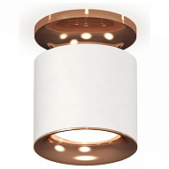 Накладной светильник Ambrella Light XS XS7401142 500_191_2442926